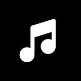 Music Editor+ ( V4 )