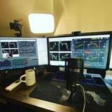 BEST ONLINE OPTION TRADING