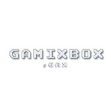 Gamixbox