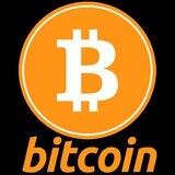 BitCoin AirdropV2 Bot