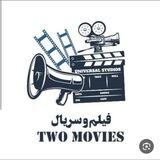 🎬 فیلم و سریال 🎬