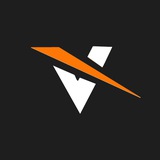 Vira Vpn | خرید فیلترشکن