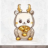 金宝卡商拦截机器人