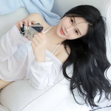 佛山小晴晴双向机器人