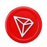 TRX Autopay