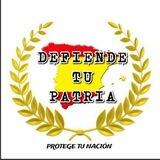 Canal 🇪🇦defiende tu patria🇪🇦