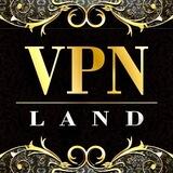 VPN LAND