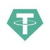 💲 EARN USDT TRC20 💲