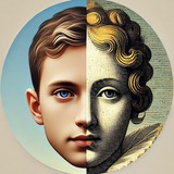 Art Matcher