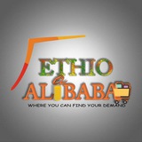Alibaba pay