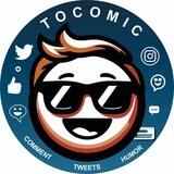 ارتباط با ادمین
