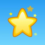 Star Hunter