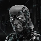 Trump Bot