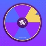 روليت