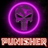 Punibot