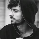 سايت || لـ فاتنتي،𓄄.
