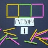 ENTROPY