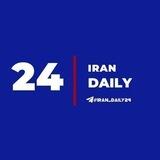 Iran_daily24