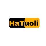 Hatouli