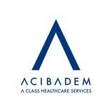 Acibadem Chat Bot