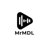 MrMDL | مستر مولتی دانلودر