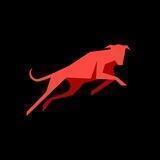 Astro Hounds Airdrop Bot