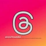 insta Threads Downloader