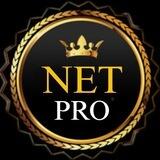 ＦＲＥＥ ＮＥＴ