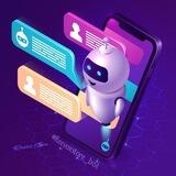 Reevox Bot