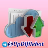 UploadFile
