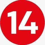 ערוץ 14
