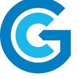 Groestl Clouds Airdrop NewRound