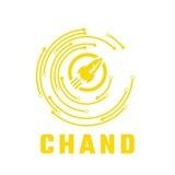 Chandrayaan-3 Airdrop