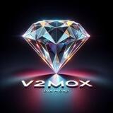 ربات فروش v2ray