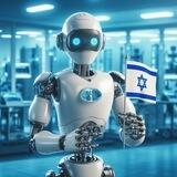 חסימת ערבים 🚧