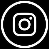 معلومات انستقرام / Instagram info