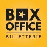 Boxofficemovie