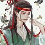 老友会小秘书