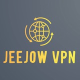 "جیجو" ربات هوشمند VPN