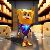 SwissCheese