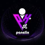 خدمات مجازی پنلیکس | Panelix