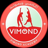 آکادمی آموزشی ویموند