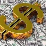 أربح دولارت 💵