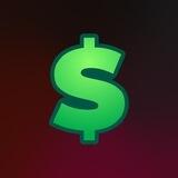 Boost Poker Fund