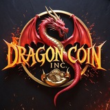 Dragon World Tapper