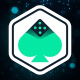 Mega Dice