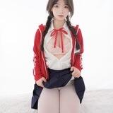 👅24小时自动发货