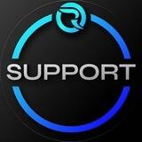 SUPPORT RING 👨🏽‍💻