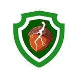 ربات فندق‌شکن