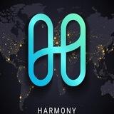 +ONE Airdrop2 🎁
